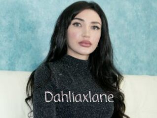 Dahliaxlane