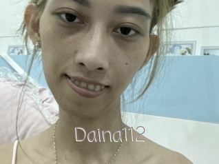 Daina112