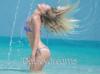 Daiseydreams