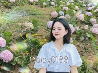 Daisy0188