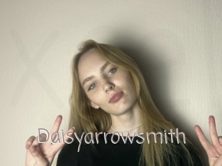 Daisyarrowsmith