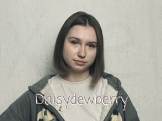 Daisydewberry