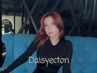 Daisyecton