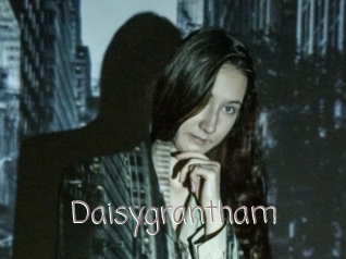 Daisygrantham