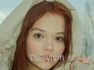 Daisyhoti