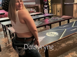 Daisyryne