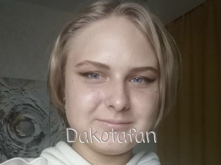 Dakotafan