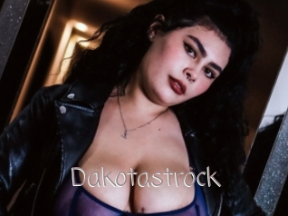 Dakotastrock