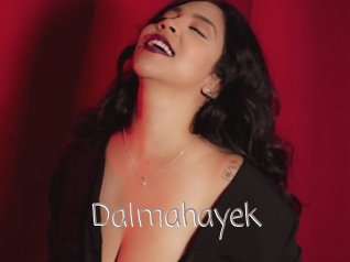 Dalmahayek