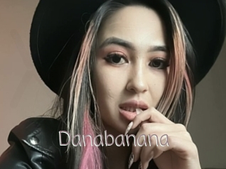 Danabanana