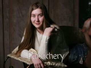 Danachery