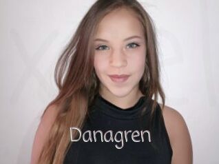 Danagren