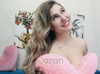 Danan