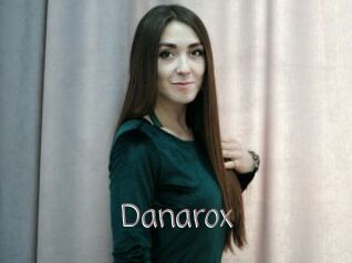 Danarox