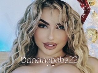 Dancingbabe22