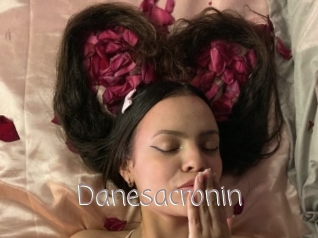 Danesacronin