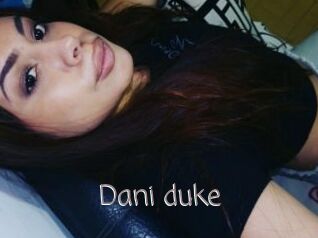 Dani_duke