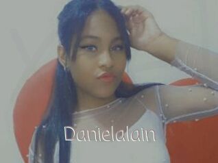 Danielalain