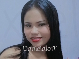 Danielaloff