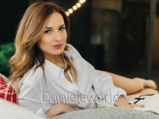 Danieleworld