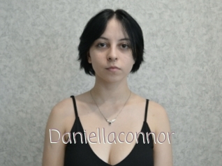 Daniellaconnor