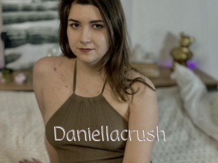 Daniellacrush