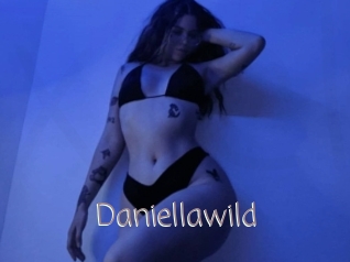 Daniellawild