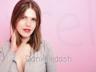 Danielledash