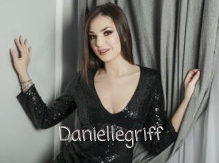 Daniellegriff