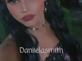 Daniielasmith