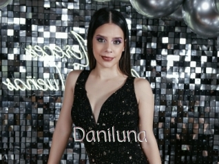 Daniluna