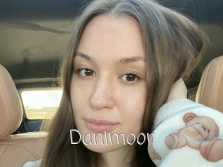 Danimoor