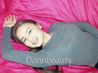 Dannbeauty