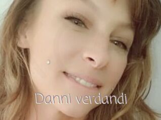 Danni_verdandi