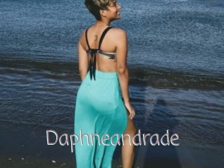 Daphneandrade