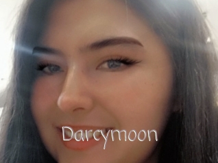 Darcymoon