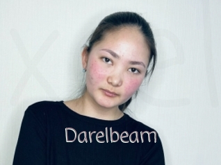 Darelbeam