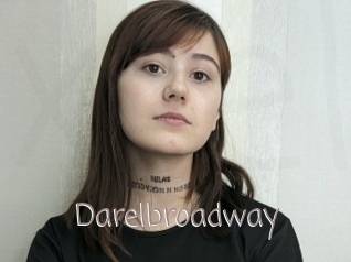 Darelbroadway