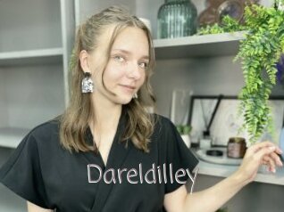 Dareldilley