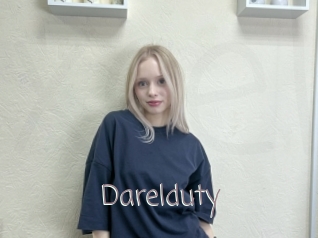 Darelduty