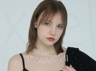 Darelelwell