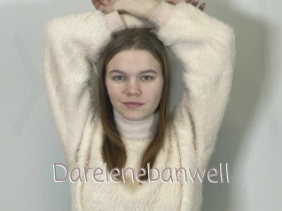 Darelenebanwell