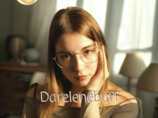 Darelenebuff