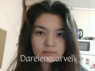 Darelenecarvell