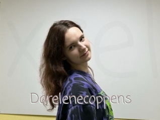 Darelenecoppens