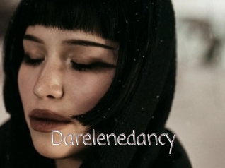 Darelenedancy