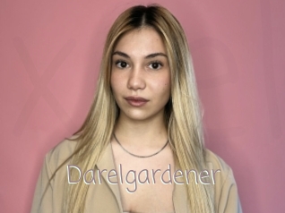 Darelgardener