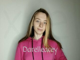 Darelleacey