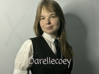 Darellecoey