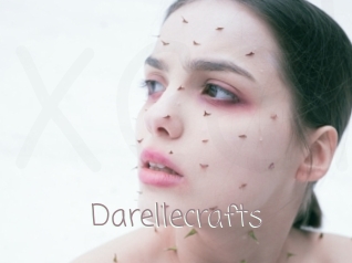 Darellecrafts